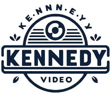 kennedyvideos.com